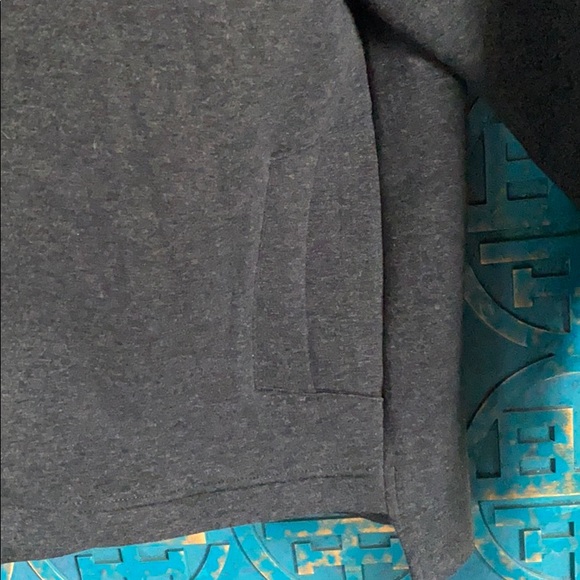 Peloton Cropped Jacket, Size S - Picture 5 of 9